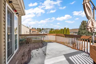 3253 Mockingbird Ln, Valparaiso, IN 46383 - Photo 27