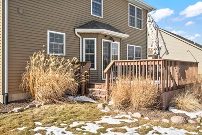 3253 Mockingbird Lane, Valparaiso, IN 46383 - Photo 25