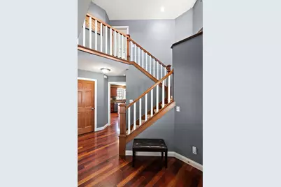 3253 Mockingbird Lane, Valparaiso, IN 46383 - Photo 3