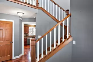 3253 Mockingbird Ln, Valparaiso, IN 46383 - Photo 3