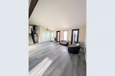 8845 Clark Place, Crown Point, IN 46307 - Photo 5