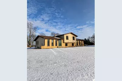 8845 Clark Place, Crown Point, IN 46307 - Photo 15