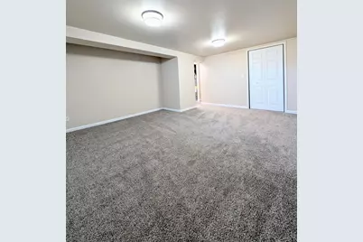 8845 Clark Place, Crown Point, IN 46307 - Photo 13