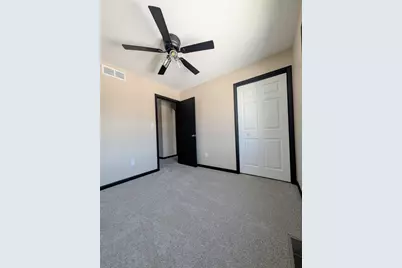 8845 Clark Place, Crown Point, IN 46307 - Photo 11