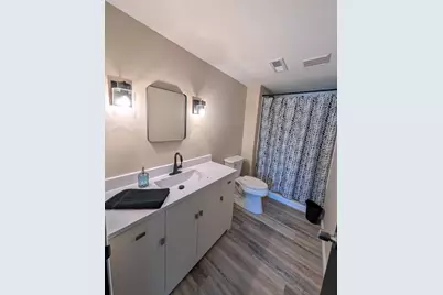 8845 Clark Place, Crown Point, IN 46307 - Photo 9