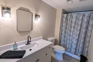 8845 Clark Pl, Crown Point, IN 46307 - Photo 9