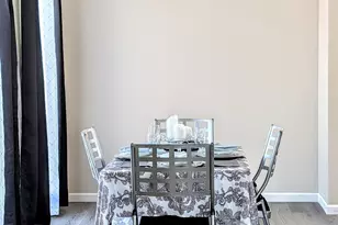 8845 Clark Pl, Crown Point, IN 46307 - Photo 7