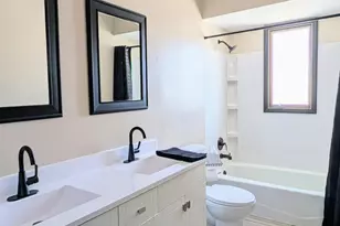 8845 Clark Pl, Crown Point, IN 46307 - Photo 3