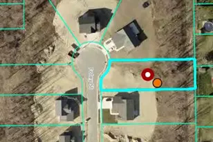 2183 Foley St, Portage, IN 46368 - Photo 1