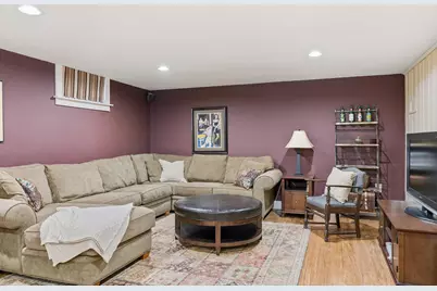 1612 Richards Street, La Porte, IN 46350 - Photo 25