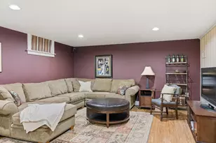 1612 Richards St, La Porte, IN 46350 - Photo 25