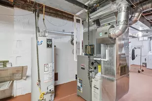 1612 Richards St, La Porte, IN 46350 - Photo 29