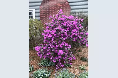 1612 Richards Street, La Porte, IN 46350 - Photo 3