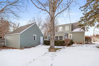 1612 Richards Street, La Porte, IN 46350 - Photo 45