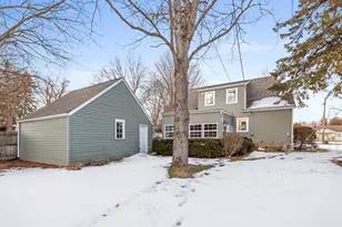 1612 Richards St, La Porte, IN 46350 - Photo 45