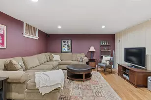 1612 Richards St, La Porte, IN 46350 - Photo 13