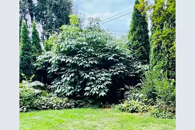 1612 Richards Street, La Porte, IN 46350 - Photo 41