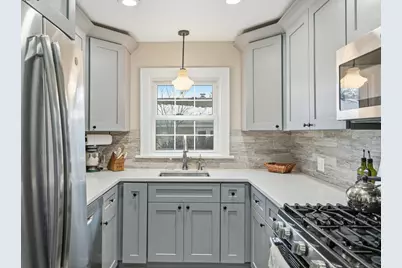 1612 Richards Street, La Porte, IN 46350 - Photo 17