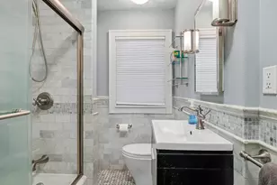 1612 Richards St, La Porte, IN 46350 - Photo 9