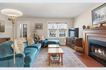 1612 Richards Street, La Porte, IN 46350 - Photo 5