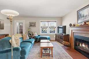 1612 Richards St, La Porte, IN 46350 - Photo 5