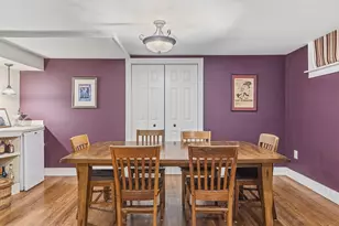 1612 Richards St, La Porte, IN 46350 - Photo 27