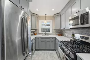 1612 Richards St, La Porte, IN 46350 - Photo 19