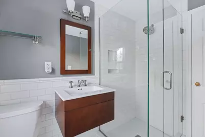 1612 Richards Street, La Porte, IN 46350 - Photo 23