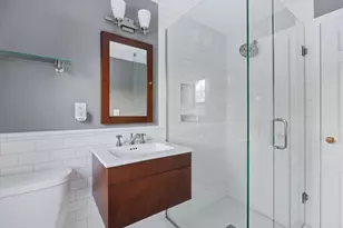 1612 Richards St, La Porte, IN 46350 - Photo 23