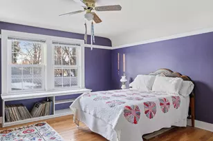 1612 Richards St, La Porte, IN 46350 - Photo 11