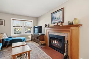 1612 Richards St, La Porte, IN 46350 - Photo 15