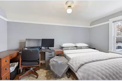 1612 Richards Street, La Porte, IN 46350 - Photo 21