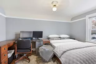 1612 Richards St, La Porte, IN 46350 - Photo 21