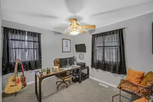 768 Devonshire Rd, Valparaiso, IN 46385 - Photo 9