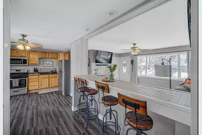 768 Devonshire Road, Valparaiso, IN 46385 - Photo 3