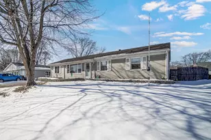 768 Devonshire Rd, Valparaiso, IN 46385 - Photo 23