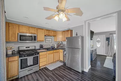 768 Devonshire Road, Valparaiso, IN 46385 - Photo 13