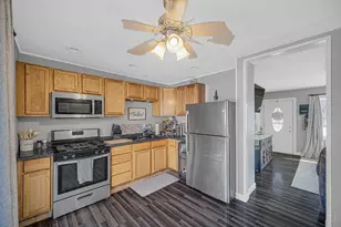 768 Devonshire Rd, Valparaiso, IN 46385 - Photo 13