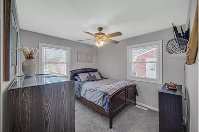 768 Devonshire Road, Valparaiso, IN 46385 - Photo 7