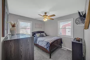 768 Devonshire Rd, Valparaiso, IN 46385 - Photo 7