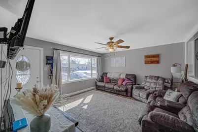 768 Devonshire Road, Valparaiso, IN 46385 - Photo 5