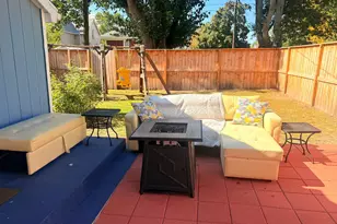 1301 Elston St, Michigan City, IN 46360 - Photo 19