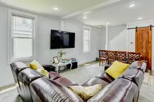 1301 Elston St, Michigan City, IN 46360 - Photo 3