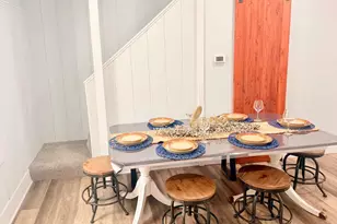 1301 Elston St, Michigan City, IN 46360 - Photo 5