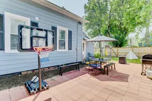 1301 Elston St, Michigan City, IN 46360 - Photo 17