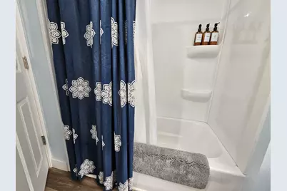 1301 Elston Street, Michigan City, IN 46360 - Photo 13