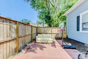 1301 Elston St, Michigan City, IN 46360 - Photo 21