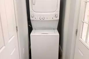 1301 Elston St, Michigan City, IN 46360 - Photo 15