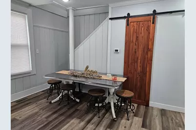 1301 Elston Street, Michigan City, IN 46360 - Photo 7