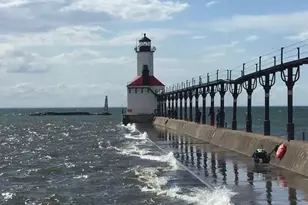 1301 Elston St, Michigan City, IN 46360 - Photo 23